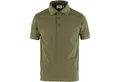 Fjällräven Poloshirt Polohemd Crowley