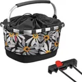 KLICKfix CARRYBAG GT FÜRRACKTIME MARGARITE