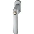 Abus FG200 (FG 200 S/SB)
