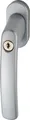 ABUS Fenstergriff FG200 abschließbar