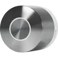Nuki Smart Lock Ultra