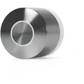 Nuki Smart Lock Ultra #221145