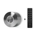 Nuki Smart Lock Ultra + Keypad 2.0