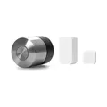 Nuki Smart Lock Pro (5. Gen) + gratis Door Sensor