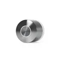 Nuki Smart Lock Ultra - Silber