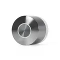 Nuki Smart Lock Ultra - Guter Zustand - Kundenretoure /B-Ware