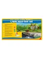 SERA aqua test 4-in-1 set