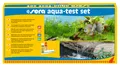 Sera Aqua-Test Set für Süß- & Meerwasser