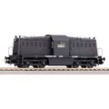 Piko 52464 Diesellok BR 65-DE-19-A, USATC, Ep. II H0 + Neu