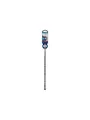 Bosch HAMMERBOR PLUS-7X 14X315MM