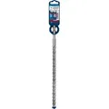 Bosch Professional Expert SDS plus-7X Hammerbohrer, 14 x 250 x 315 mm (2608900122)