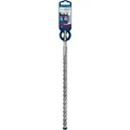 Bosch Expert Hammerbohrer SDS Plus-7X 14 mm x 250 mm x 315 mm