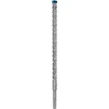 Bosch Sds Plus-7x 14x250x315mm Expert - 2608900122