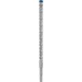 Bosch SDS plus-7X 14x250x315mm EXPERT