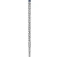BOSCH Spiralbohrer Hammerbohrer, 14 x 250 x 315 mm 2608900122
