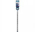 Bosch EXPERT SDS plus  14 x 250 x 315mm 7X Hammerbohrer,