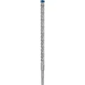 Bosch SDS plus-7X 14 x 250 x 315 mm Expert 2608900122 mit Carbide Technology