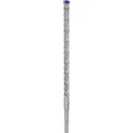 Bosch Accessories EXPERT SDS plus-7X 2608900122 Hammerbohrer 1 Stück 14 mm