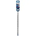 Bosch Expert SDS plus-7X Hammerbohrer (Ø 14,00 mm) 14 x 250 x 315 mm