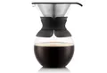 Bodum Kaffeebereiter