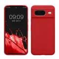 Hülle für Google Pixel 8 Handyhülle Handy Case Cover Smartphone Backcover Schutz