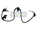 JAPANPARTS Sensor, Raddrehzahl ABS-343 für MAZDA