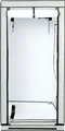 Homebox Ambient Q100 100 x 100 x 200 cm