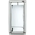 Ambient Q100 (100x100x200 cm)