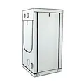 Eastside Impex HOMEbox Ambient Q100