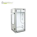 Homebox Ambient Q100