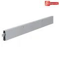 Athmer Kältefeind Allround Bodendichtung zum Aufschrauben silber 958 mm