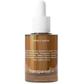 Transparent Lab Super C Serum 30 ml