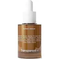 NICHE BEAUTY LAB Transparent Lab Super C Serum 30 ml