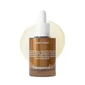 SUPER C SERUM - Serum Falten und Festigkeit