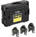 Viega Pressfitting