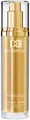 DR. GRANDEL Timeless Retinol Balm 50 ml Gesichtsbalsam