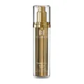 Dr. Grandel Timeless, Retinol Balm, 50ml