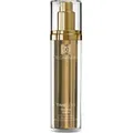 Dr. Grandel Retinol Balm