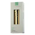 Dr. Grandel Timeless - Retinol Balm 50ml