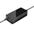 Trust Primo Universelles 70 W-Laptop Ladegerät - Schwarz