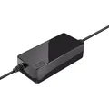 Trust Primo 70W-19V Ladegerät (70 W) (22141)