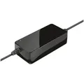 Trust Primo 70W-19V Universal Laptop Charger Laptop-Netzteil Notebook-Netzteil