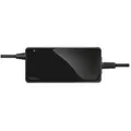 Trust Primo 70W Laptop Charger - Netzteil - Wechselstrom 100-240 V