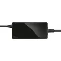 Trust Trust Primo 70W-19V Universal Laptop Charger Stromkabel