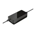 Trust Primo 70W-19V Universal Laptop Charger Laptop-Netzteil Notebook-Netzteil