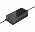 8713439221411 70W Primo Laptop charger black Trust