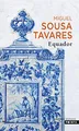 Equador