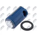 NTY Sensor, Einparkhilfe epdcfr012 vorne für Ford