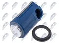 Original NTY Sensor Einparkhilfe EPDC-FR-012 für Ford