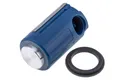 Parkplatzsensor Für Ford Focus I Puma 97-02 Blau